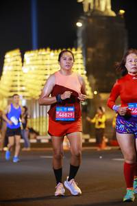 BIB: 
                            <button type="button" onclick="openModal(24358833)" class="btn btn-primary btn-sm float-right btn-popup" data-toggle="modal" data-target=".modal-high-quality">
                        <i class="fas fa-shopping-cart"></i> Add to Cart
                    </button>
                                            <button type="button" onclick="isThisMe(24358833, true)" class="btn btn-success btn-sm float-right btn-popup btn-isme hidden" data-toggle="tooltip" data-placement="bottom" title="นี่คือรูปของคุณใช่ไหม คลิกที่นี่เพื่อเอาเข้าอัลบั้ม">
                        <i class="fas fa-plus"></i> Add to album
                    </button>
                    <button type="button" onclick="isThisMe(24358833, false)" class="btn btn-warning btn-sm float-right btn-popup btn-isnotme hidden">
                        <i class="fas fa-ban"></i> Remove from album
                    </button>